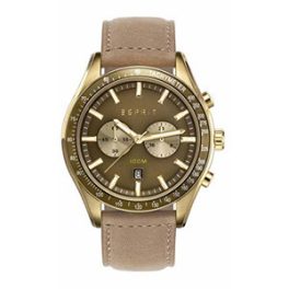Esprit ES108241003 Herrenuhr