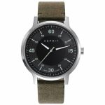 ESPRIT ES108271007 Herrenuhr