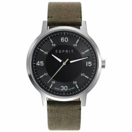 ESPRIT ES108271007 Herrenuhr