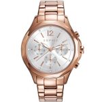 Esprit ES109242003 Damenuhr