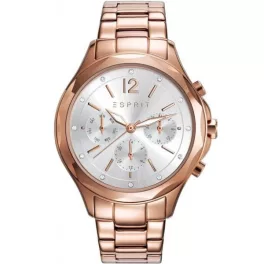 Esprit ES109242003 Damenuhr