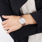 Esprit ES109242003 Damenuhr