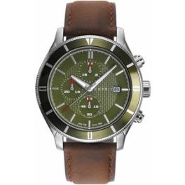 Esprit ES109431003 Herrenuhr