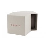 Esprit ES109431003 Herrenuhr