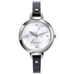 Esprit ES109522004 Damenuhr