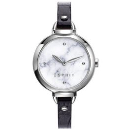 Esprit ES109522004 Damenuhr