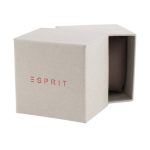 Esprit ES109522004 Damenuhr
