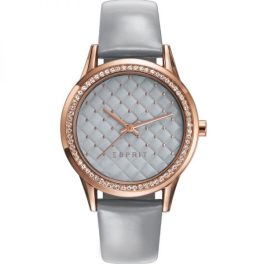 Esprit ES109572002 Damenuhr