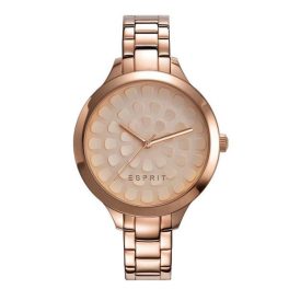 Esprit ES109582003 Damenuhr
