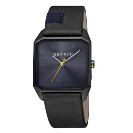 Esprit ES1G071L0035 Herrenuhr