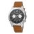  Esprit ES1G307L0025 Herrenuhr