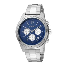 Esprit ES1G307M0065 Herrenuhr
