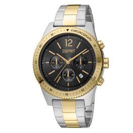 Esprit ES1G307M0085 Herrenuhr