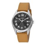 Esprit ES1G365L0025 Herrenuhr