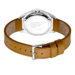 Esprit ES1G365L0025 Herrenuhr