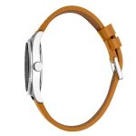 Esprit ES1G365L0025 Herrenuhr