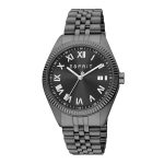 Esprit ES1G365M0065 Herrenuhr