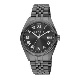 Esprit ES1G365M0065 Herrenuhr