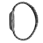 Esprit ES1G365M0065 Herrenuhr