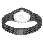 Esprit ES1G365M0065 Herrenuhr