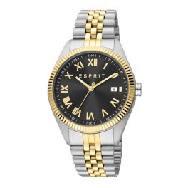 Esprit ES1G365M0075 Herrenuhr