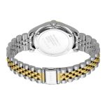 Esprit ES1G365M0075 Herrenuhr