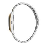 Esprit ES1G365M0075 Herrenuhr
