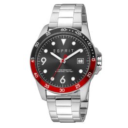 Esprit ES1G366M0025 Herrenuhr