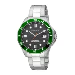 Esprit ES1G367M0065 Herrenuhr