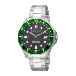Esprit ES1G367M0065 Herrenuhr
