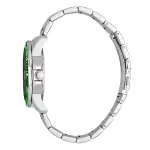 Esprit ES1G367M0065 Herrenuhr