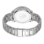 Esprit ES1G367M0065 Herrenuhr