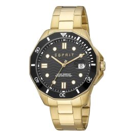 Esprit ES1G367M0085 Herrenuhr