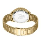 Esprit ES1G367M0085 Herrenuhr