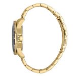 Esprit ES1G367M0085 Herrenuhr