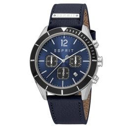 Esprit ES1G372L0015 Herrenuhr