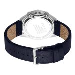 Esprit ES1G372L0015 Herrenuhr