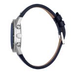 Esprit ES1G372L0015 Herrenuhr