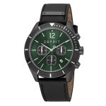 Esprit ES1G372L0035 Herrenuhr