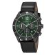 Esprit ES1G372L0035 Herrenuhr