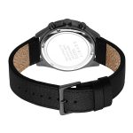 Esprit ES1G372L0035 Herrenuhr