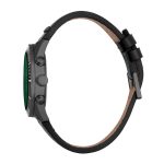 Esprit ES1G372L0035 Herrenuhr