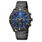 Esprit ES1G372M0075 Herrenuhr