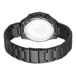 Esprit ES1G372M0075 Herrenuhr