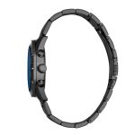 Esprit ES1G372M0075 Herrenuhr