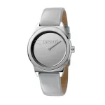 Esprit ES1L019L0025 Damenuhr