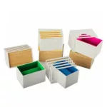 Esprit ES1L019L0025 Damenuhr