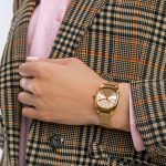 Esprit ES1L038M0135 Damenuhr