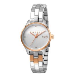 Esprit ES1L054M0095 Damenuhr