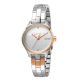 Esprit ES1L054M0095 Damenuhr
